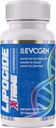 Evogen Nutrition Lipocid Xtreme 