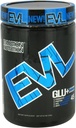 Evlution Nutrition Glutamina Supliment, Nearomat, 8.3 Ounce