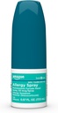 Îngrijire de bază 24 ore Alergie Spray nazal, Mometasone Furoate Spray nazal 50 mcg/ Spray, non-drowsy