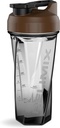 HELIMIX 2.0 Vortex Blender Shaker Sticla Holds până la 28oz 