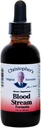 Christopher's Original Formulas Blood Stream Formula, 2 oz Glicerina Extract - Natural Herbal Blend