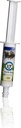 Silver Lining Herbs Colic Eaz - Relief de colică de cai și de Digestie Bad 