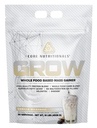 Nucleu nutritionale creste Mass Gainer 