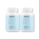 Mars Surgemax Capsule Naturale cu Mulli & Safed Musli 