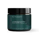 Compania Wellness Longevity 