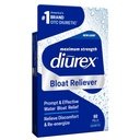 Diurex Bloat Relieiver 