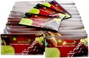 80 Pack FitoScience Double Stemcell Anti Aging Antioxidant produs EXP05/2020 (14 Sachete per ambalaj)