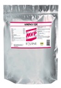 MVP Amino 15X (1,5lb) Susţine funcţia musculară sănătoasă, dezvoltarea şi recuperarea la cai.