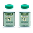 Essiac Ceai All-Natural Extract capsule Herbal 