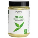 Bixa BUTANICALE Neem Leaf Powder 