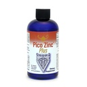 RnA ReSet Pico Zinc Plus 