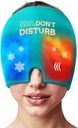 Migrene Relief Cold Cap 