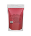 Sfeclă Root Powder 4oz de Aroma Depot Raw & Non-GMO I Vegan & Gluten gratuit oxid de azot Booster I crește rezistența și crește energie Sistemul imunitar Booster I 100% natural