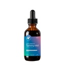 Mountain Meadow Herbs Licorice Tummy-Aid pentru copii si bebelusi 