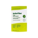 BetterFiber - Prebiotic Fiber Supplement [100% Generic Equivalent of Leading Brand] 
