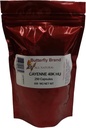 Cayenne 40K HU Capsule 650mg sac de 250