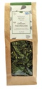 Greek Organic Bio Herb Nettle (Urtica) Frunze de la Muntele Pelion Grecia - OMG/Cafeina Free 15gr - 0.53oz