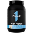 Regula 1 Whey Puls 