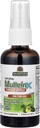 Mullein-X Ghroat Spray 2 Fluid Ounce 