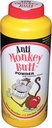 Anti Monkey Butt Powder cu Calamine - 6 oz.