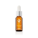 IS CLINICA C EYE Advance+, Luminosing Under-Oye; Removeer cerc negru Puffy Eyes Tratamentul