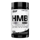 Nutrex cercetare HMB 1000 MG 