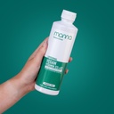 Manna Vitamine Evolved Liposomal Vegan K2 D3 Suplimentul de vitamine - Suport imunitar - Vitamina K2 - Suplimente pentru sanatatea inimii - Vegan D3 - Vitamina D3 K2 - Vitamina lichida D3 cu K2
