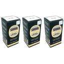 Supliment alimentar Sukrol 100 comprimate