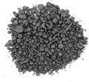 Hyuduo Selenium Lump, 10g / 0.4oz Seleniu 99,99% puritate Seleniu Mostră de metal Se Pompe mici, Vitamine de cal Minerale