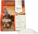UltraCruz-364849 Equine Electrolit Supliment pentru cai, 5 lb, pulbere (40 zile de aprovizionare)