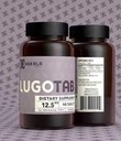 12, 5 mg - 90 comprimate