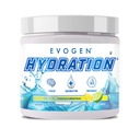 Hidratare Evogen - Spectrum complet Electroliti pulbere 