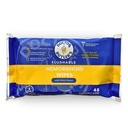 Dr Butler's Flushable Hemorrhoid Wipes 