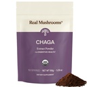 Ciuperci reale Chaga Mushroom Powder 