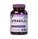 BlueBonnet Astragalus Root Extras Supliment, 60 Conte