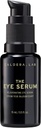Caldera + Lab The Eye Ser 
