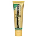 Wound Honey - Manuka Ointment cu Aloe, UMF 12+, 80g