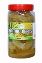 SENTA Homemade Dulce Bambus Murabba 