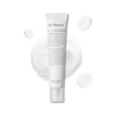 La Theorie Dual Effect (Cream) Essence for trouble skin with fungial and small bumps (Fatty Acid Free, 1,35 Fl Oz)
