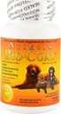 Biocoat concentrat Biotin Supliment - 3 oz