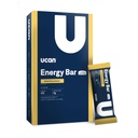 UCAN Energy Boss 