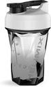 HELIMIX 1.5 Vortex Blender Shaker Sticla Holds până la 20 oz 