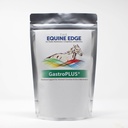GastroPLUS 30 de serviri
