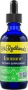 Suplimentul Herbal al Dr. Rydland 