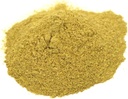 Cele mai bune botanice Oregon de struguri Root Powder 4 oz.