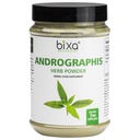 bixa BOTAchelic Andrographis Powder 200 Grams 7 OZ 