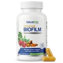 Natural Cure Labs Biofilm Complex 