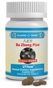 Guang Ci Tang Ba Zheng Pian UTflow 200 comprimate