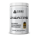 Nucleu nutritionals Creatina Monohidrat 