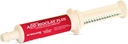 FullBucket Health Adăugați BioClay Plus Paste 80CC